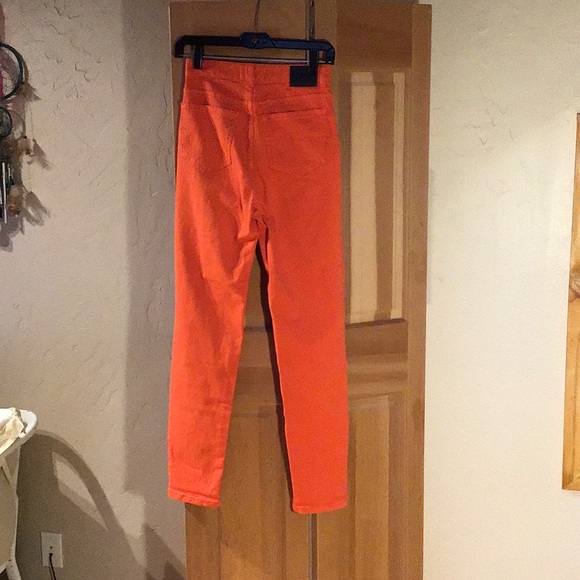 Fiorucci Jeans - Picture 4 of 9